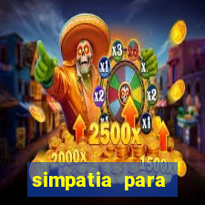 simpatia para ganhar no bingo de cartela